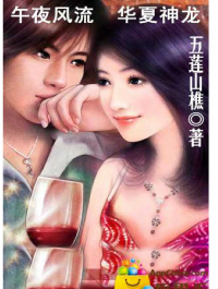 华夏神龙(午夜风流)